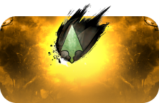 Guild Wars 2 Huntsman Profession Boost